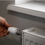 Сепаратор воздуха и шлама для отопления: для чего он нужен и как работает