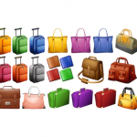 Откройте для себя различные типы сумок: Понимание их разнообразия