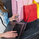 Как использовать промокоды для покупок в интернет-магазине: советы и хитрости